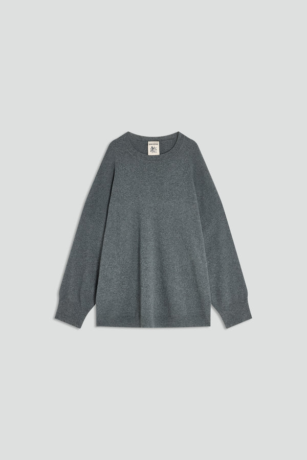 Semicouture Maglia vanessa | semicouture Super sconto