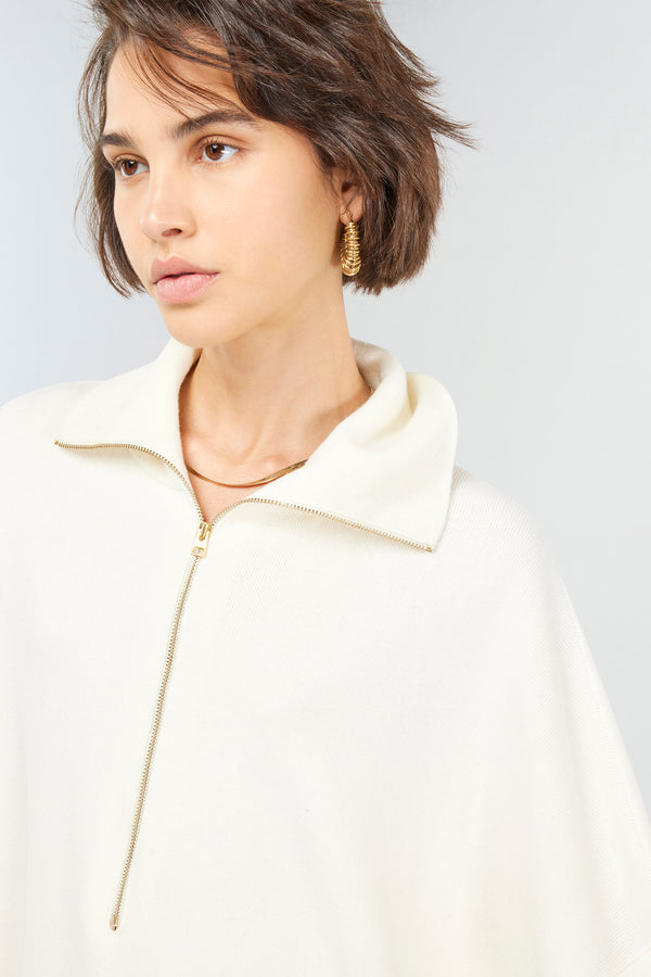 Semicouture Abito-maglia nicole | semicouture Enormi sconti