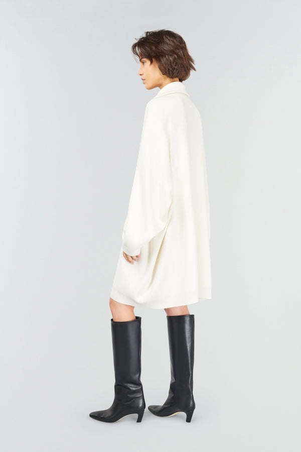 Semicouture Abito-maglia nicole | semicouture Enormi sconti