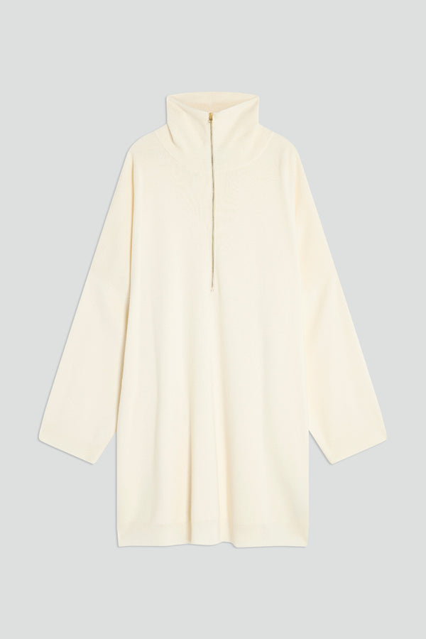 Semicouture Abito-maglia nicole | semicouture Enormi sconti