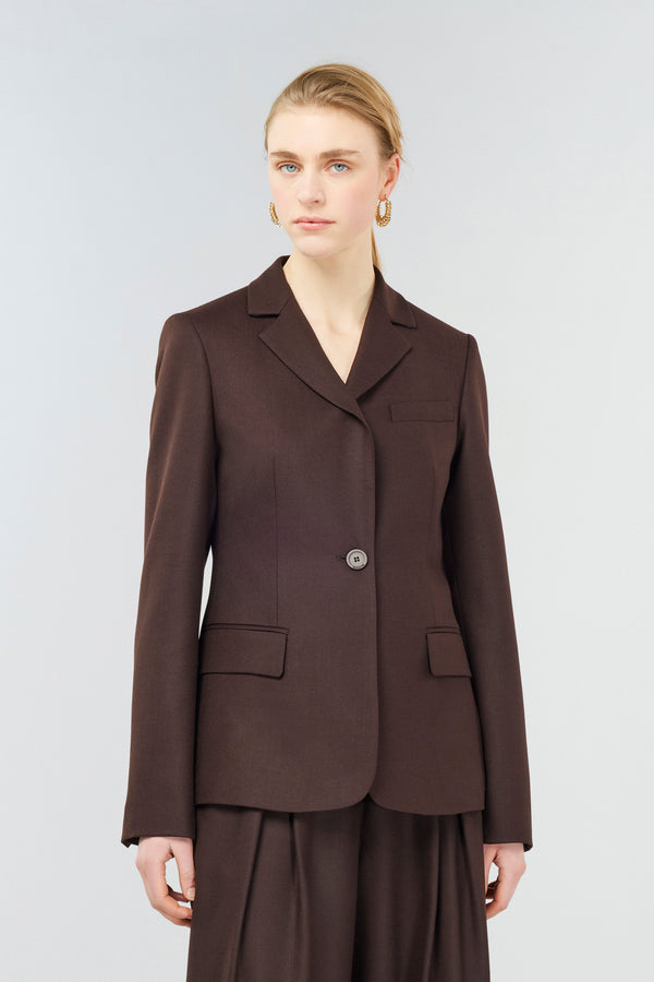 Semicouture Giacca kristhen | semicouture In vendita