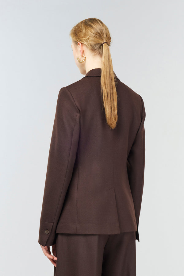 Semicouture Giacca kristhen | semicouture In vendita