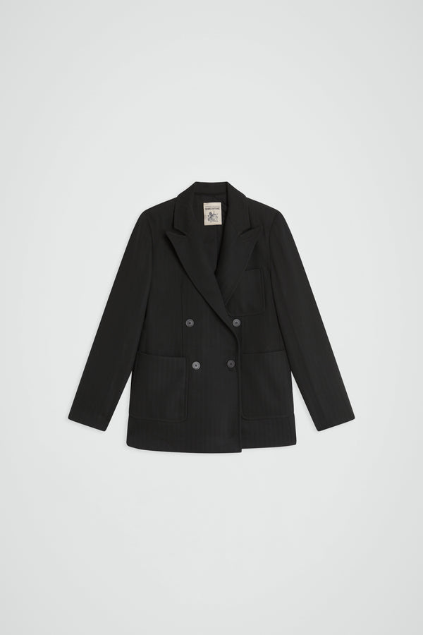 Semicouture Giacca mauda | semicouture Duty-free