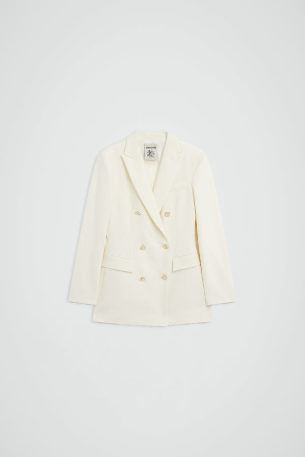 Semicouture Giacca febe | semicouture 50% di sconto per tempo limitato