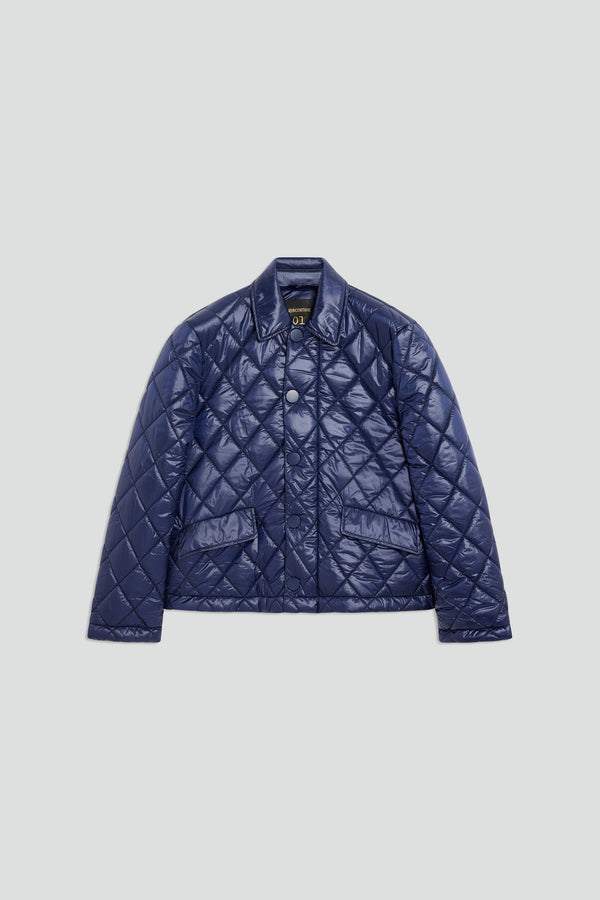 Semicouture Giacca susanna | semicouture Sconti questo mese