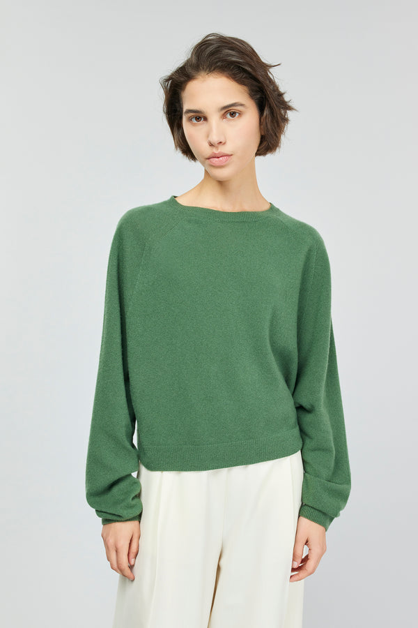 Semicouture Maglia pattie | semicouture Vendita
