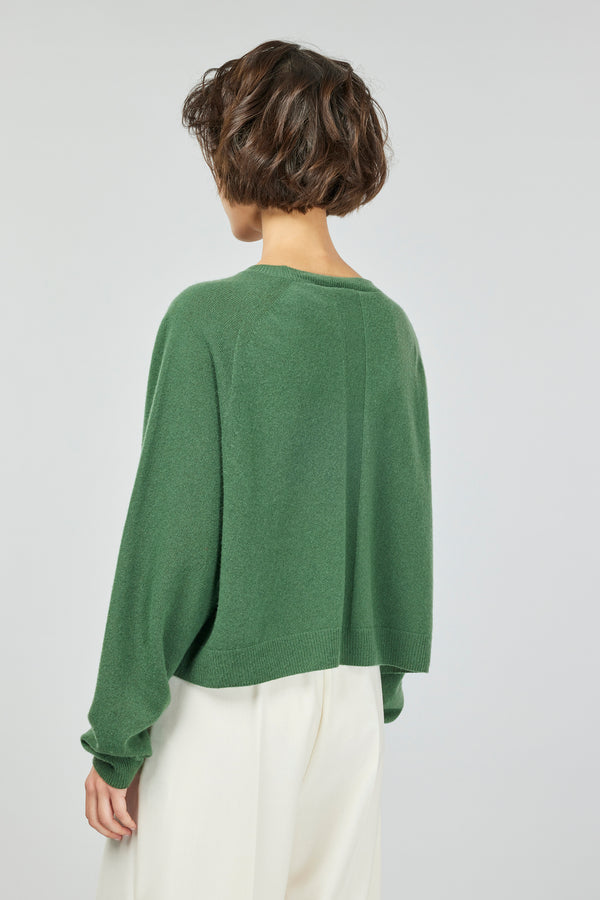 Semicouture Maglia pattie | semicouture Vendita