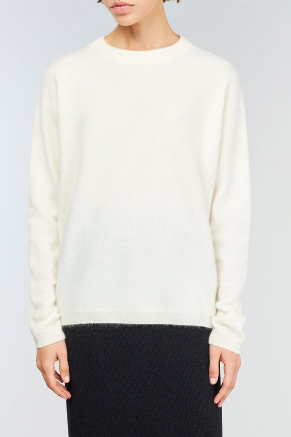 Semicouture Maglia jonida | semicouture Acquista Ora
