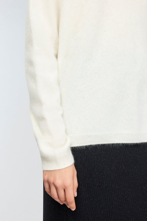 Semicouture Maglia jonida | semicouture Acquista Ora
