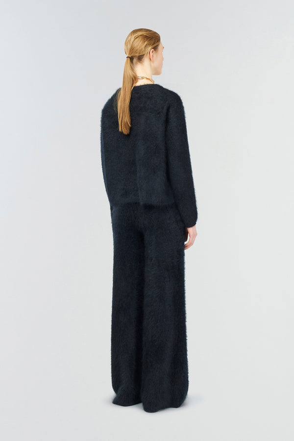 Semicouture Cardigan didane | semicouture Online