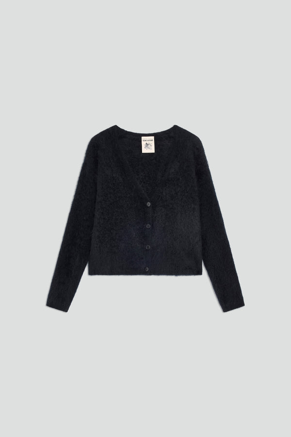 Semicouture Cardigan didane | semicouture Online