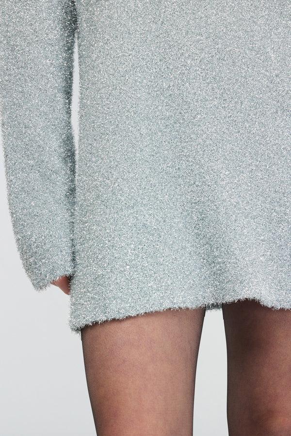 Semicouture Maglia theodore | semicouture Hotsell