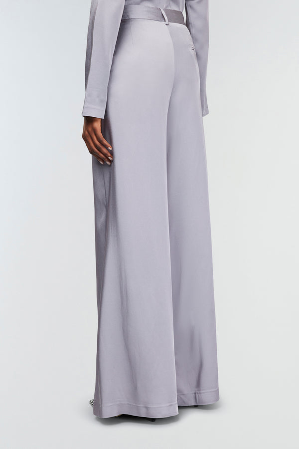 Semicouture Pantalone gabriella | semicouture Nuova