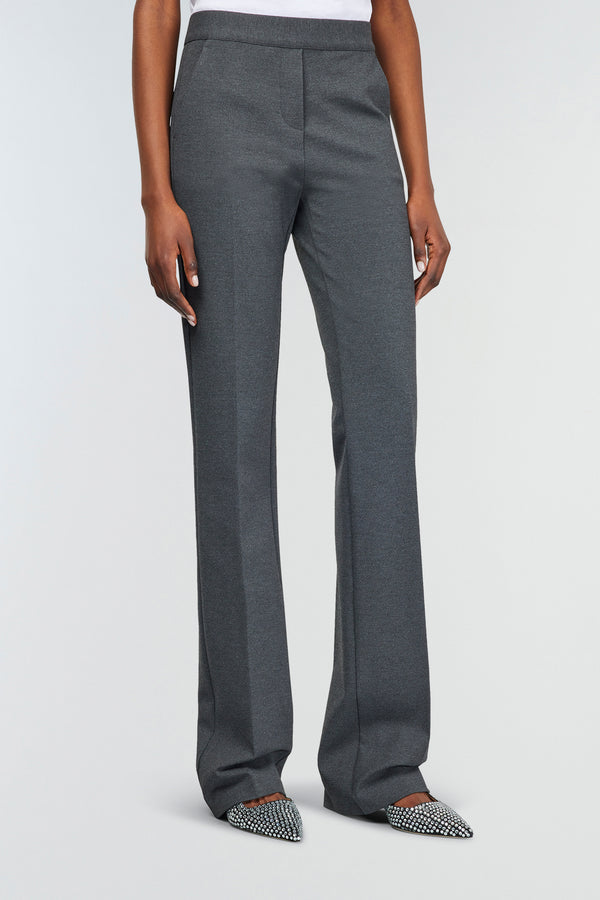 Semicouture Pantalone joya | semicouture Spedizione gratuita