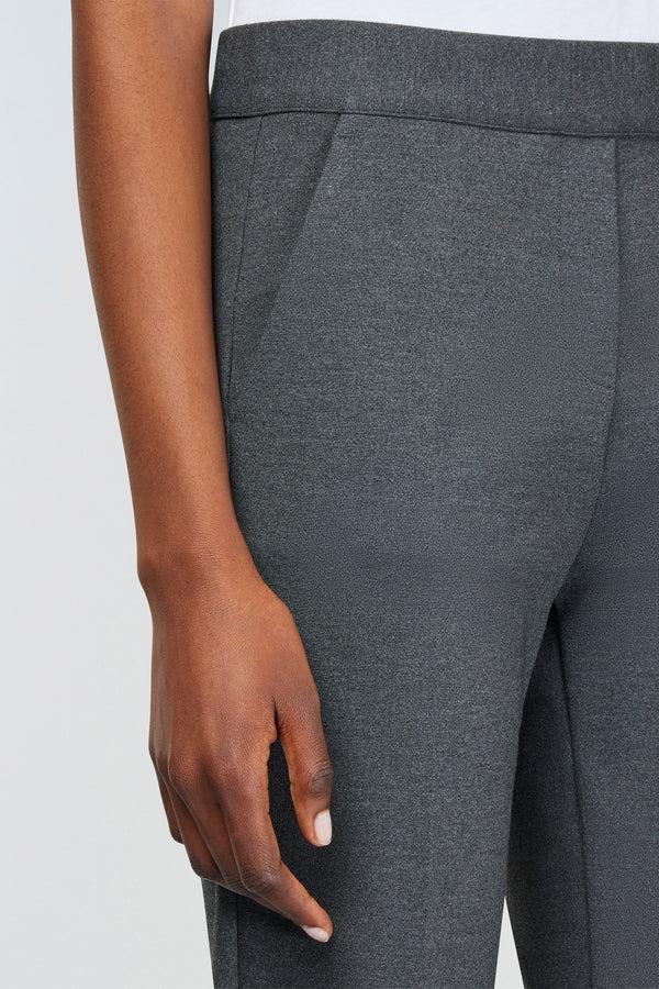 Semicouture Pantalone joya | semicouture Spedizione gratuita
