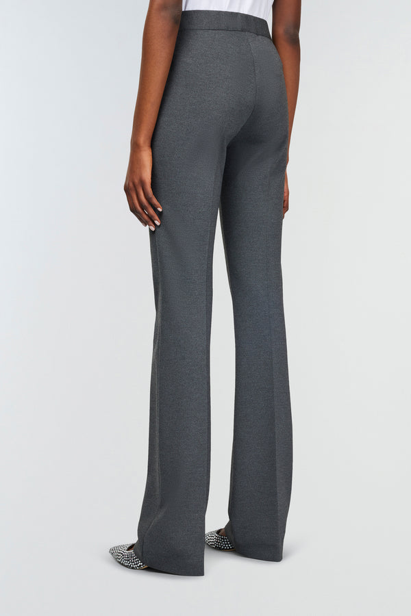 Semicouture Pantalone joya | semicouture Spedizione gratuita