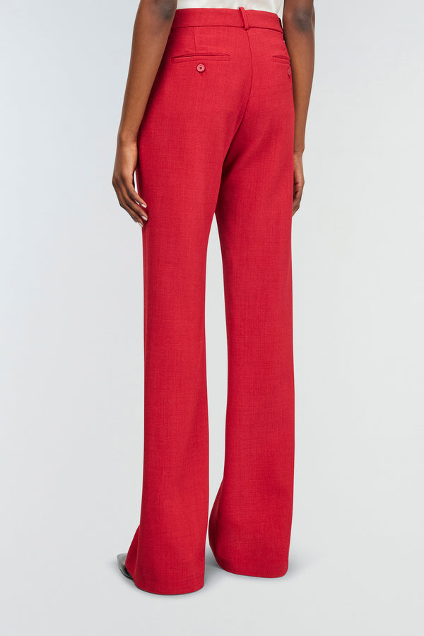 Semicouture Pantalone daphnee | semicouture Negozio online di fabbrica