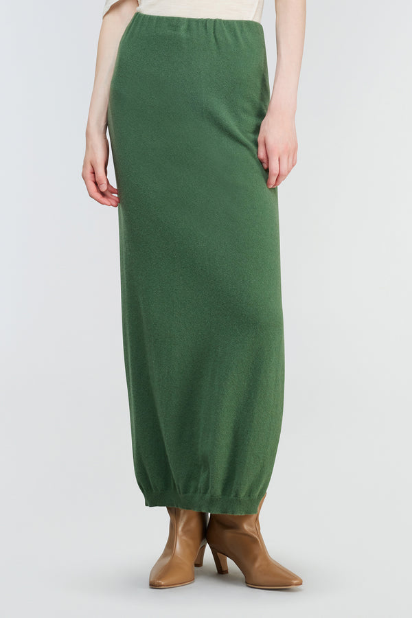 Semicouture Gonna honey | semicouture Offerta speciale