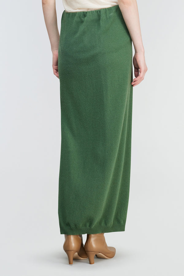 Semicouture Gonna honey | semicouture Offerta speciale