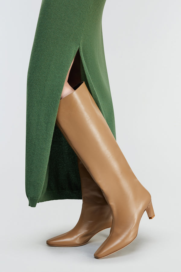 Semicouture Gonna honey | semicouture Offerta speciale