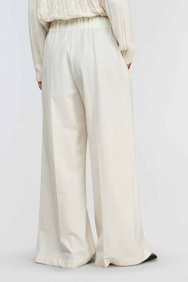Semicouture Pantalone jhonny | semicouture Flash Sale