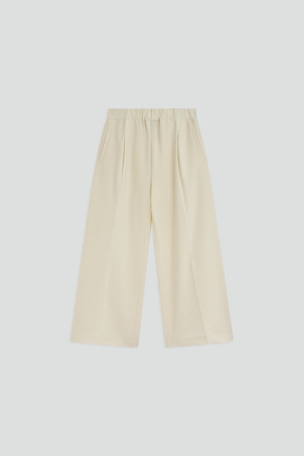 Semicouture Pantalone jhonny | semicouture Flash Sale