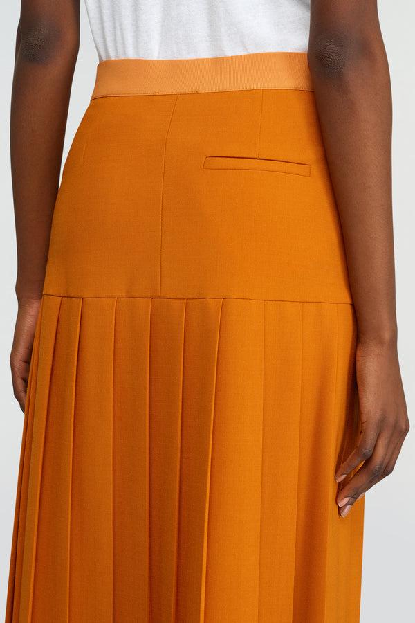 Semicouture Gonna irene | semicouture Offerta natalizia