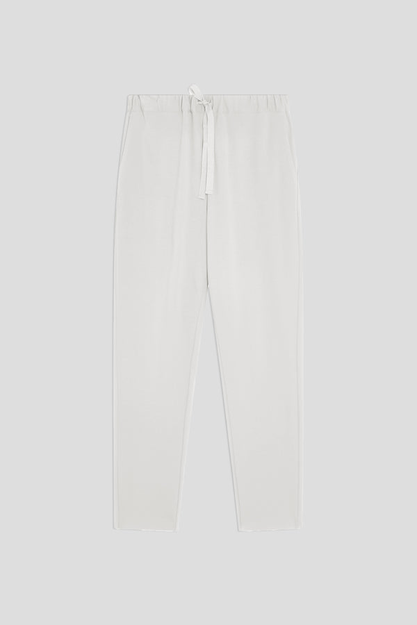Semicouture Pantalone buddy | semicouture Offerta migliore