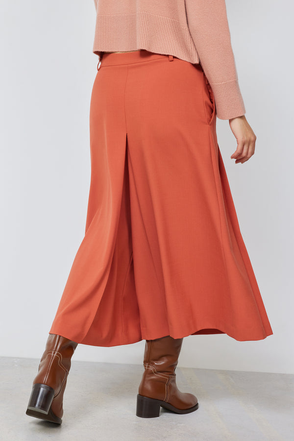 Semicouture Pantalone eden | semicouture Online Outlet