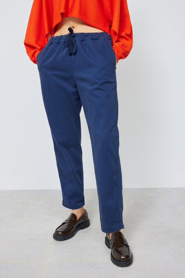 Semicouture Pantalone buddy | semicouture Offerte esclusive