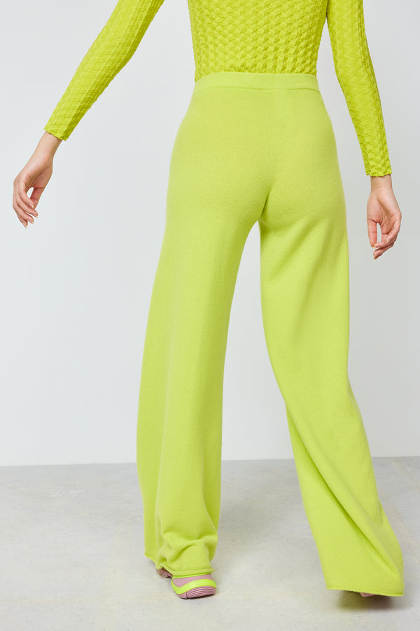 Semicouture Pantalone gwen | semicouture Offerte stagionali