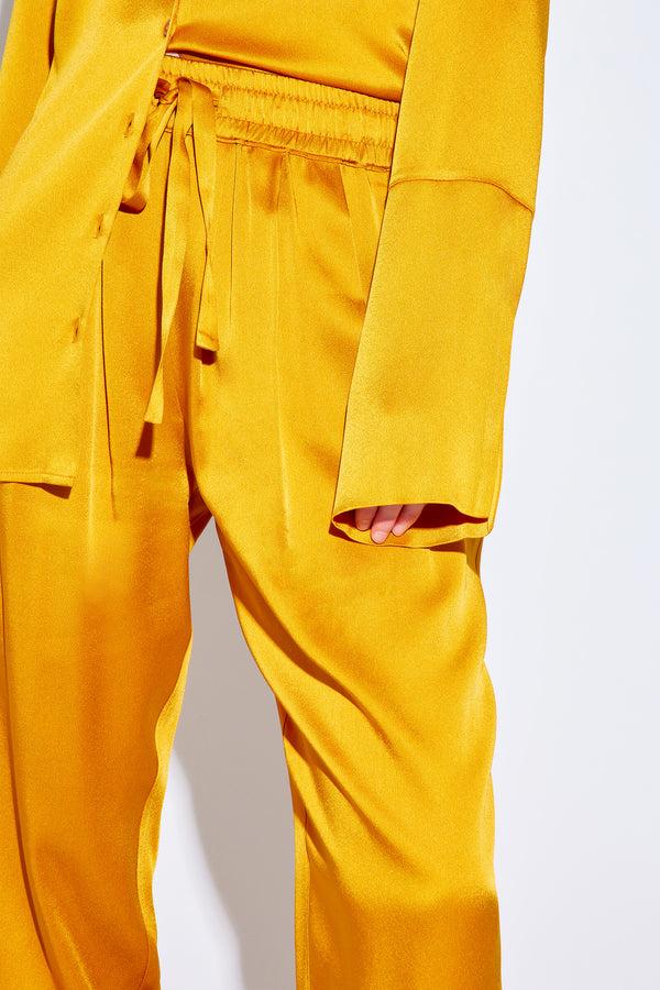 Semicouture Pantalone kezia | semicouture Enormi risparmi