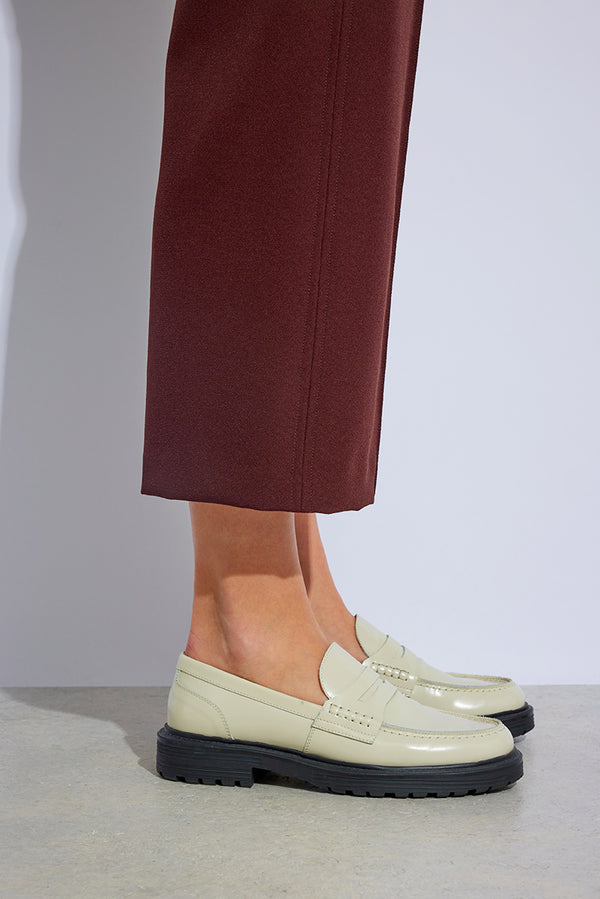 Semicouture Pantalone tammy | semicouture Sconti VIP