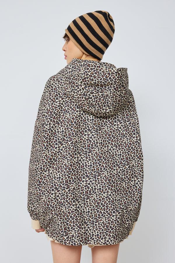 Semicouture Parka alicia | semicouture Super Saving Price