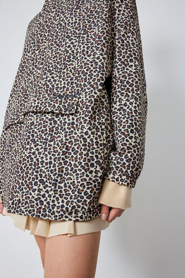 Semicouture Parka alicia | semicouture Super Saving Price