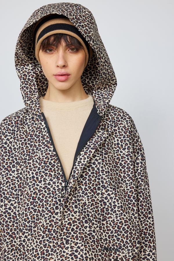 Semicouture Parka alicia | semicouture Super Saving Price