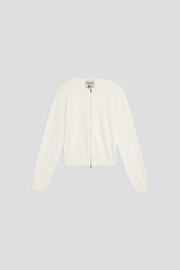 Semicouture Maglia isolda | semicouture Offerta settimanale