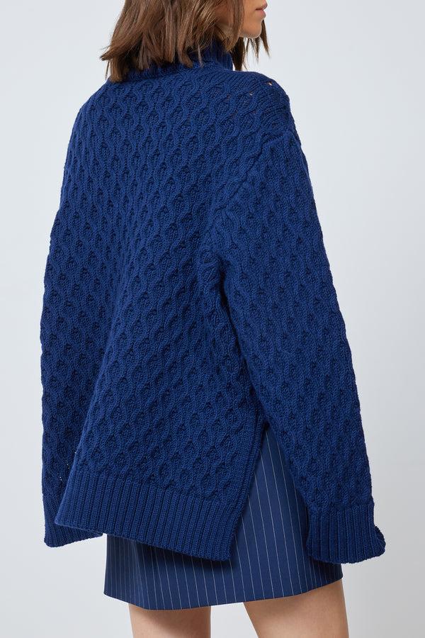 Semicouture Dolcevita rachelle | semicouture Promozione temporanea
