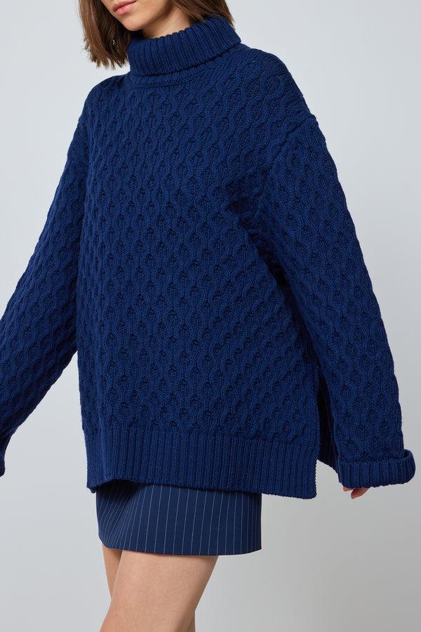 Semicouture Dolcevita rachelle | semicouture Promozione temporanea