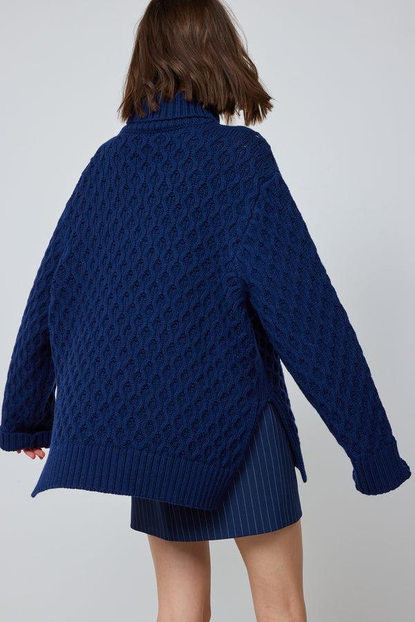 Semicouture Dolcevita rachelle | semicouture Promozione temporanea