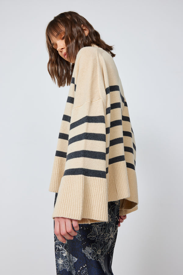 Semicouture Dolcevita amy | semicouture Sostegno trimestrale
