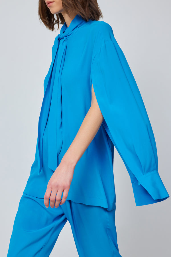 Semicouture Camicia ina | semicouture Fino al 55% di sconto