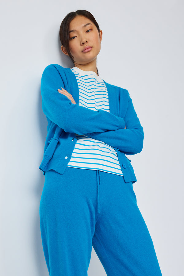 Semicouture Cardigan callista | semicouture Solo un giorno rimasto