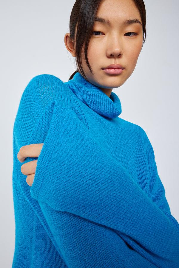 Semicouture Dolcevita ginger | semicouture Super sconto