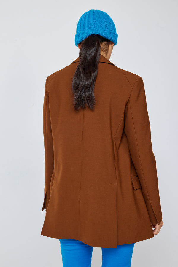Semicouture Maglia jenny | semicouture 50% di sconto con spedizione gratuita