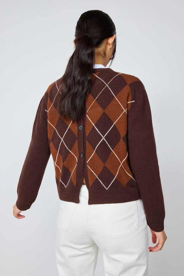 Semicouture Maglia chantel | semicouture In vendita