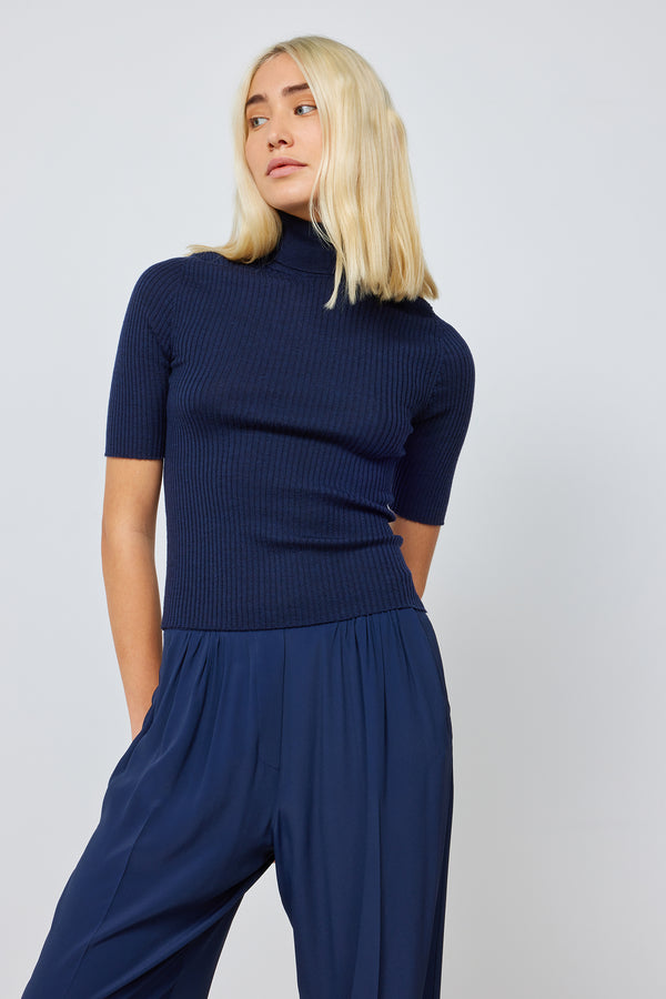 Semicouture Dolcevita louisa | semicouture Sconti questo mese