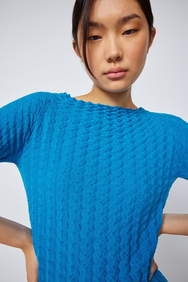 Semicouture Maglia angelina | semicouture Italia