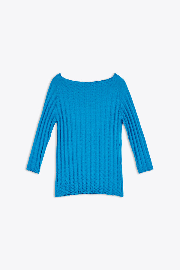 Semicouture Maglia angelina | semicouture Italia