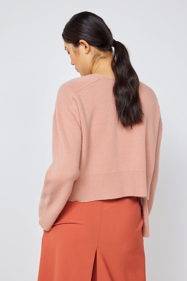 Semicouture Maglia aura | semicouture Promozione